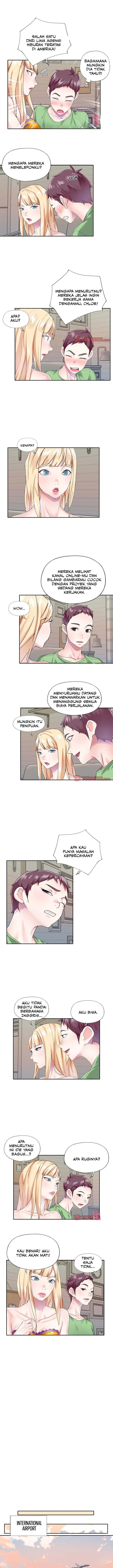 image-komik-the-idol-project-chapter-39-2/7