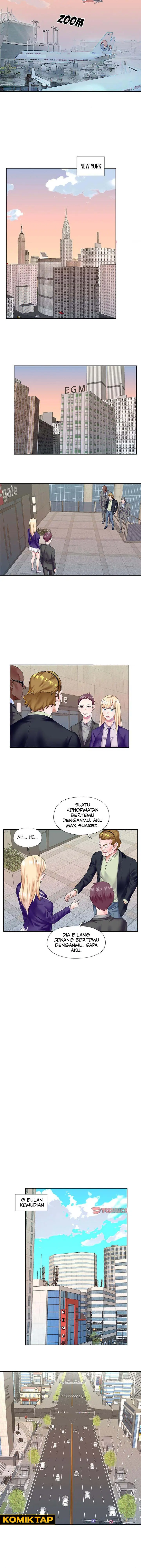 image-komik-the-idol-project-chapter-39-3/7