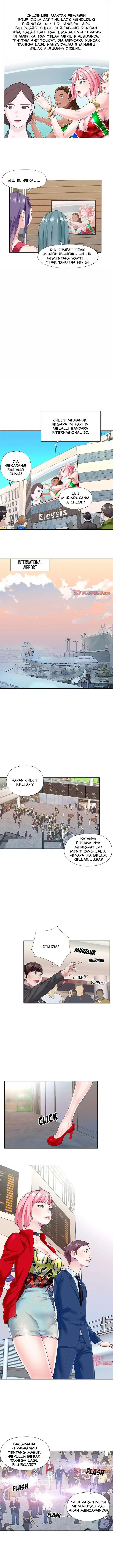 image-komik-the-idol-project-chapter-39-4/7