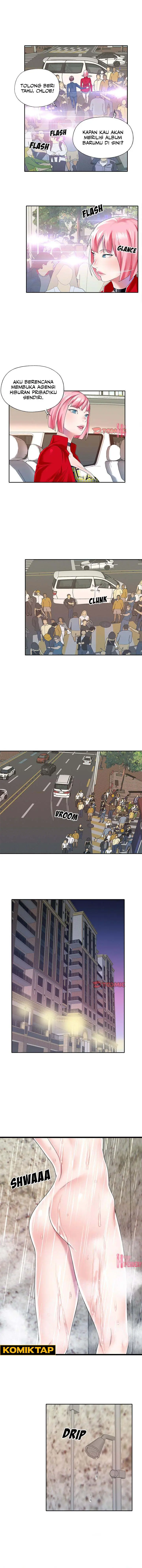 image-komik-the-idol-project-chapter-39-5/7