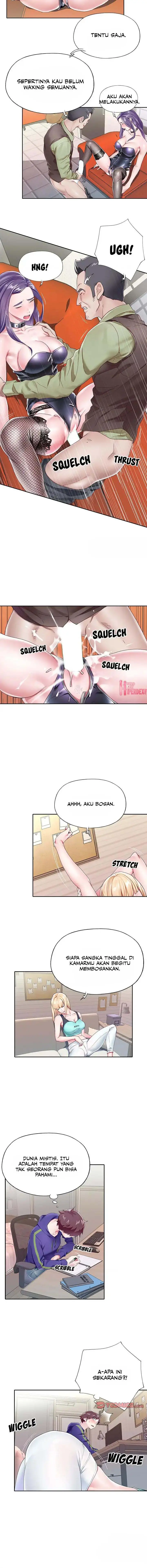 image-komik-the-idol-project-chapter-4-3/10