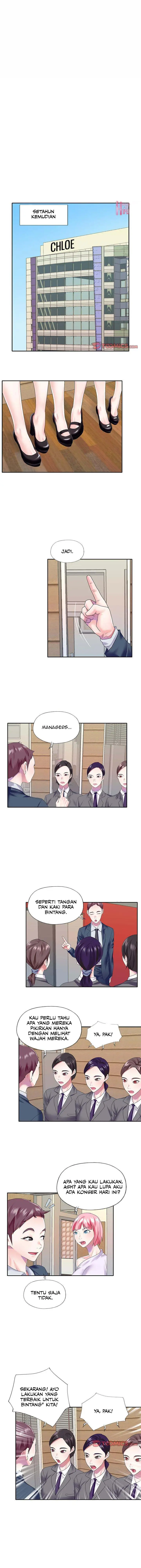 image-komik-the-idol-project-chapter-40-1/8