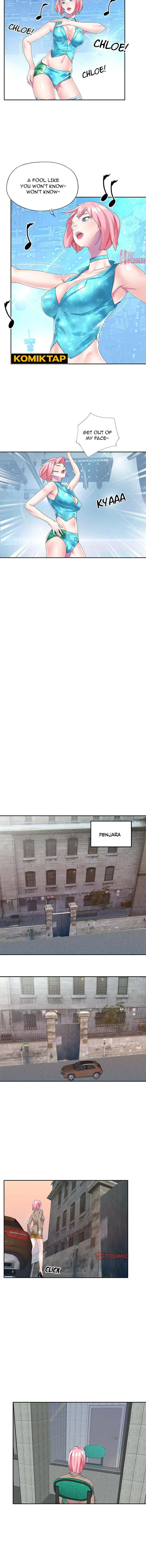 image-komik-the-idol-project-chapter-40-3/8