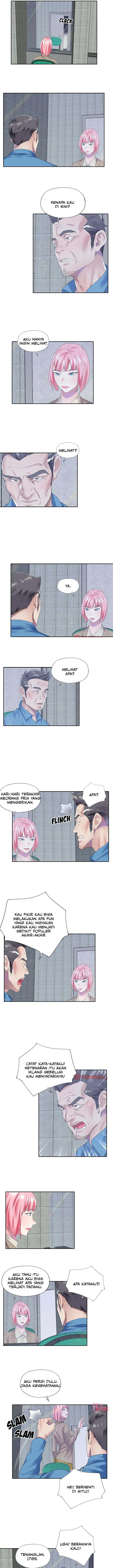 image-komik-the-idol-project-chapter-40-4/8