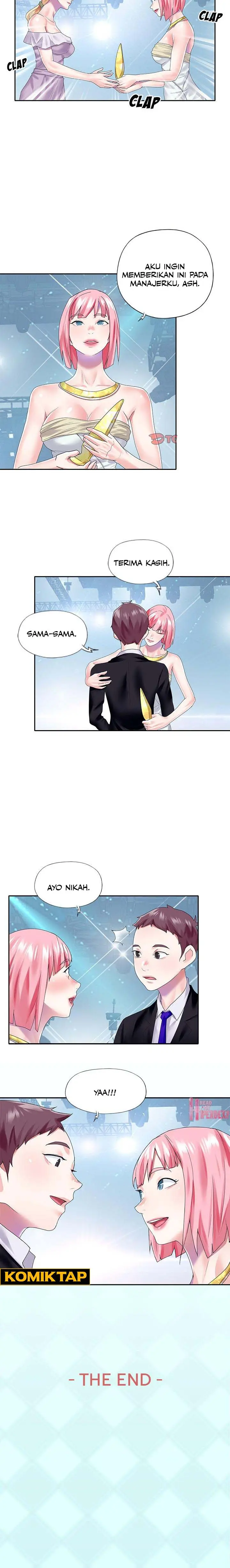 image-komik-the-idol-project-chapter-40-7/8