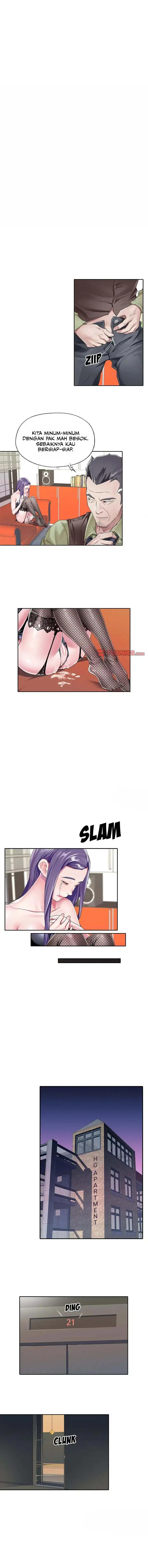 image-komik-the-idol-project-chapter-5-1/8