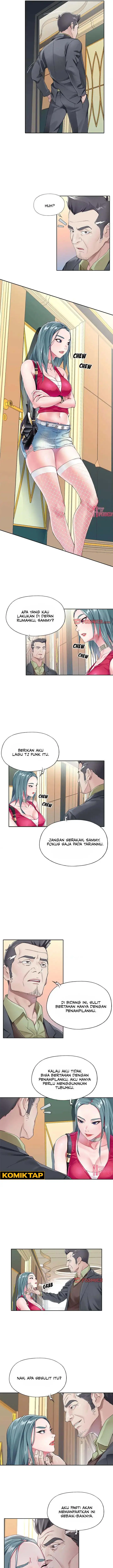 image-komik-the-idol-project-chapter-5-2/8