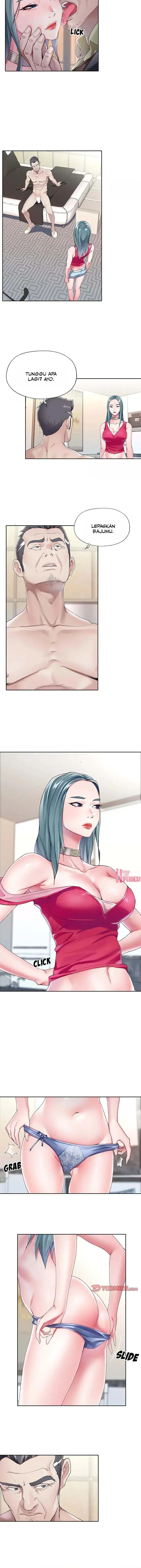 image-komik-the-idol-project-chapter-5-3/8