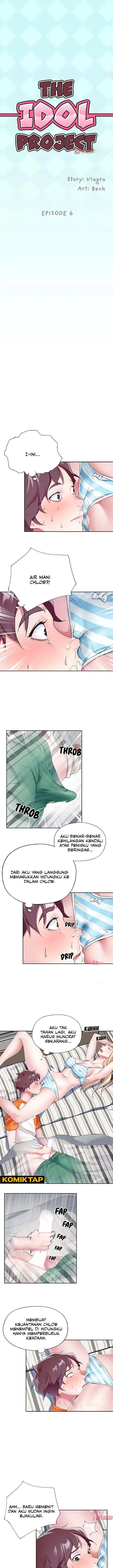 image-komik-the-idol-project-chapter-6-0/8
