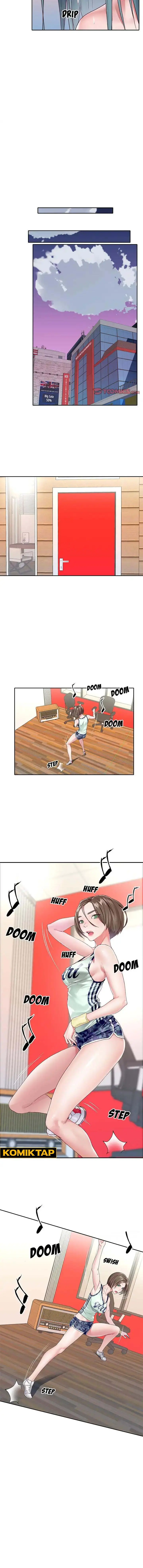 image-komik-the-idol-project-chapter-6-3/8