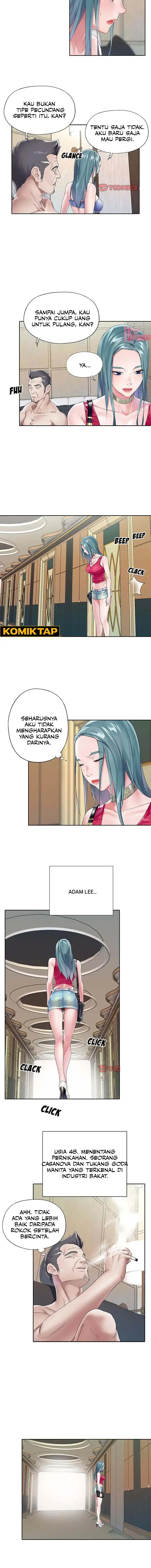 image-komik-the-idol-project-chapter-6-5/8