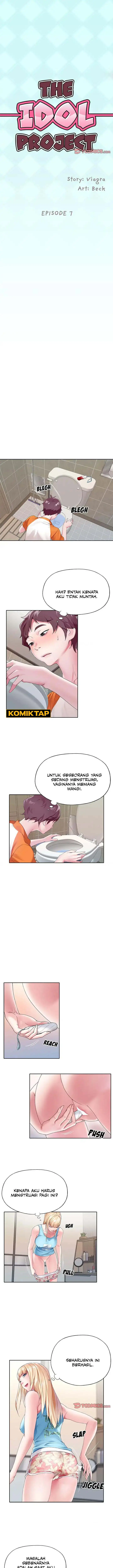 image-komik-the-idol-project-chapter-7-0/8