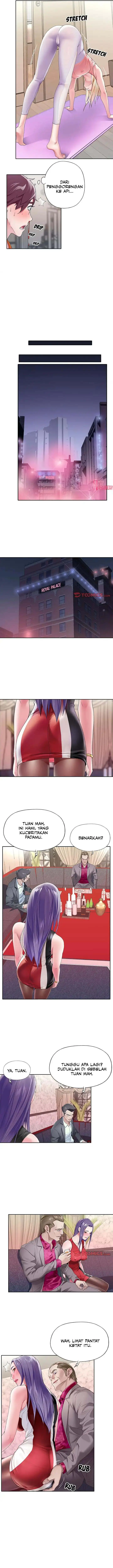 image-komik-the-idol-project-chapter-7-2/8