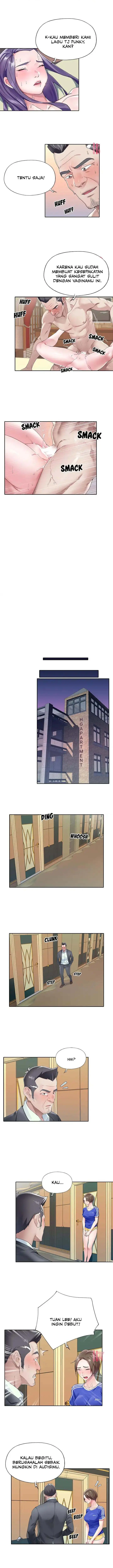 image-komik-the-idol-project-chapter-7-6/8