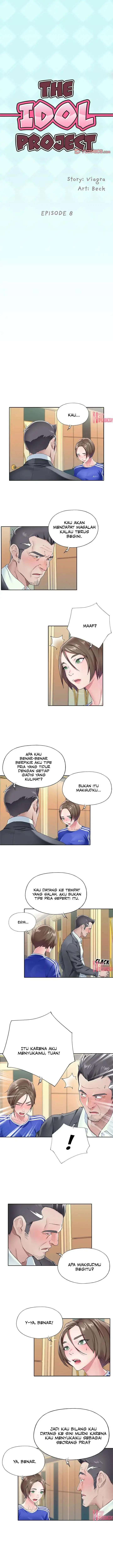 image-komik-the-idol-project-chapter-8-0/8