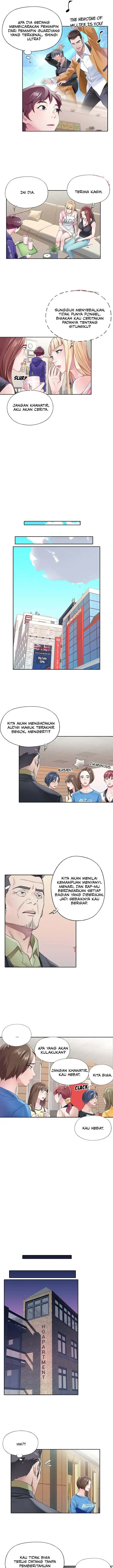 image-komik-the-idol-project-chapter-8-6/8