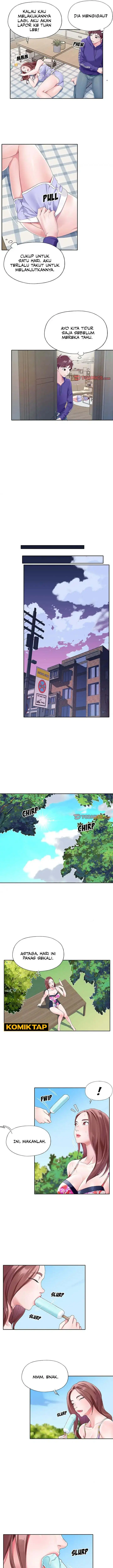 image-komik-the-idol-project-chapter-9-4/8