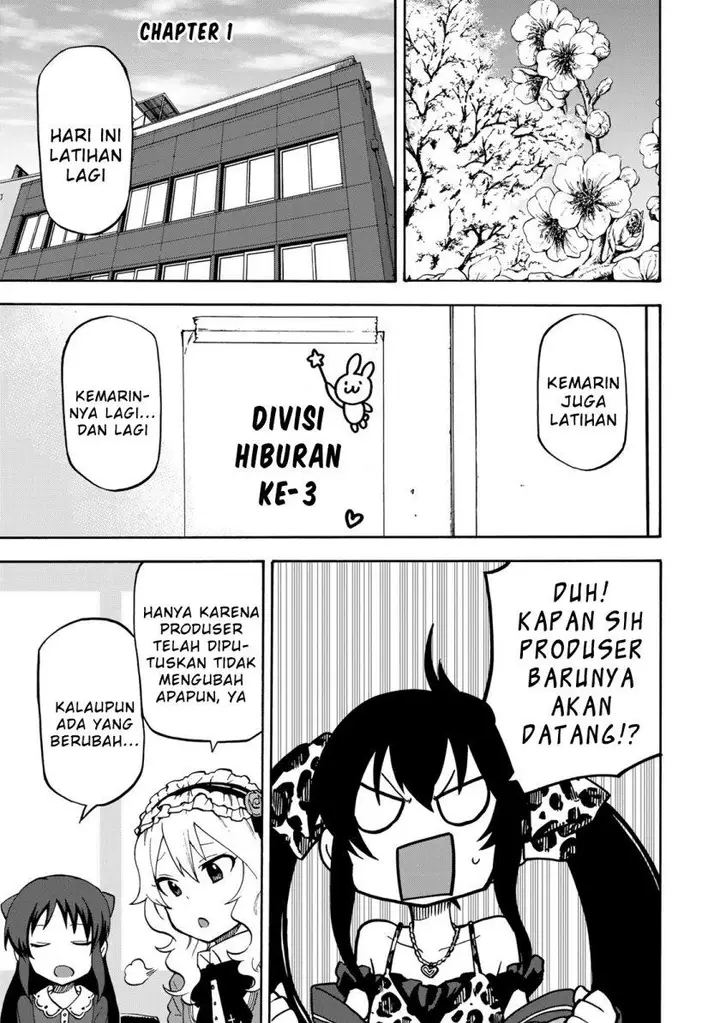 image-komik-the-idolmster-cinderella-girls-u149-chapter-1-0/38