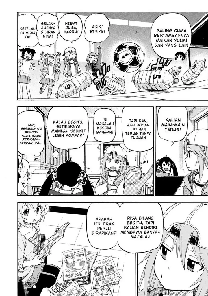 image-komik-the-idolmster-cinderella-girls-u149-chapter-1-1/38