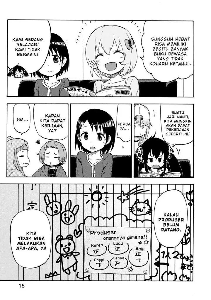 image-komik-the-idolmster-cinderella-girls-u149-chapter-1-2/38