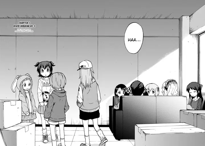 image-komik-the-idolmster-cinderella-girls-u149-chapter-1-3/38