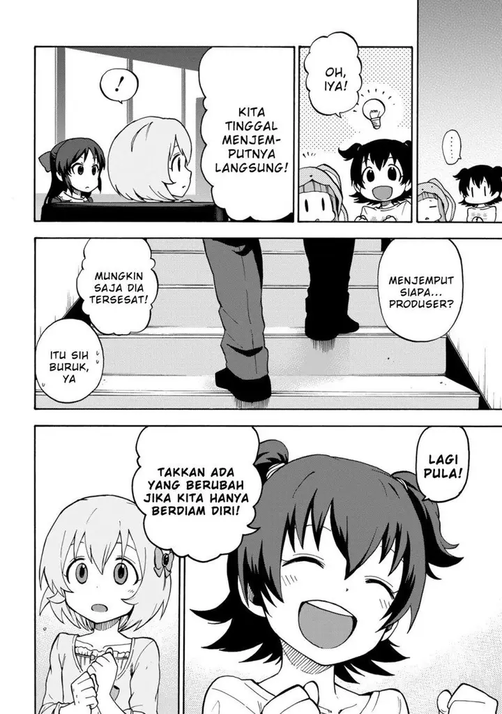 image-komik-the-idolmster-cinderella-girls-u149-chapter-1-4/38