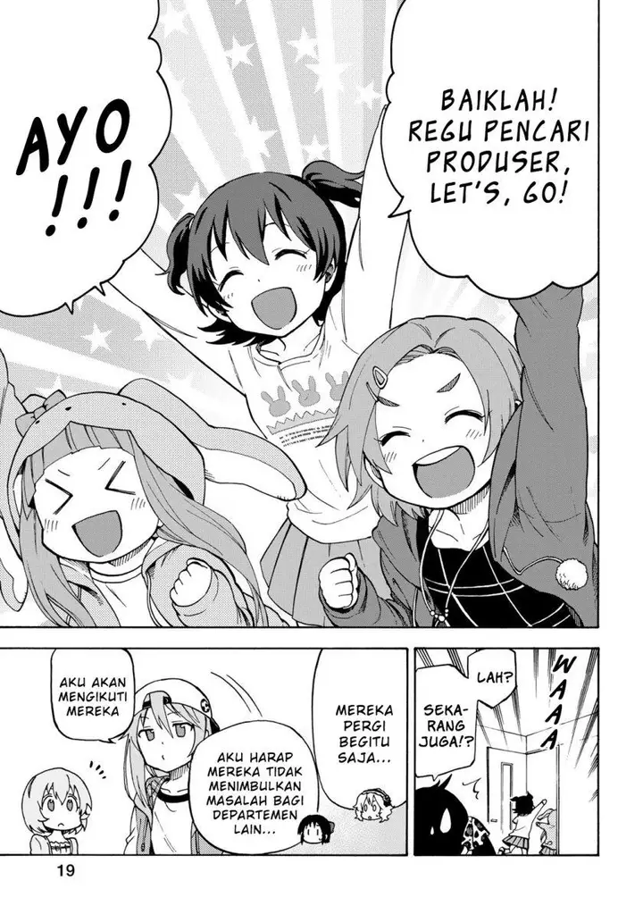 image-komik-the-idolmster-cinderella-girls-u149-chapter-1-5/38
