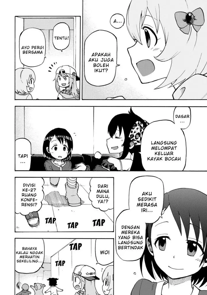 image-komik-the-idolmster-cinderella-girls-u149-chapter-1-6/38