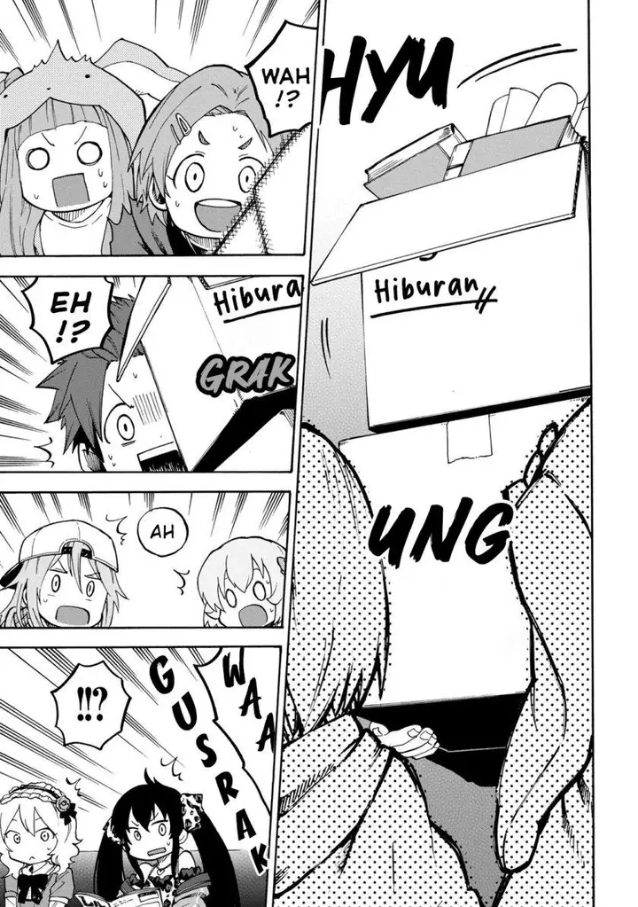 image-komik-the-idolmster-cinderella-girls-u149-chapter-1-7/38