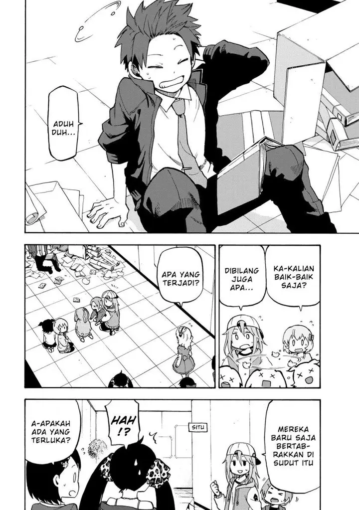 image-komik-the-idolmster-cinderella-girls-u149-chapter-1-8/38