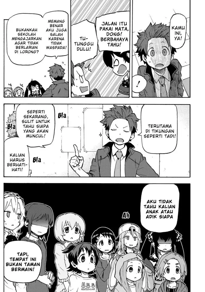 image-komik-the-idolmster-cinderella-girls-u149-chapter-1-9/38