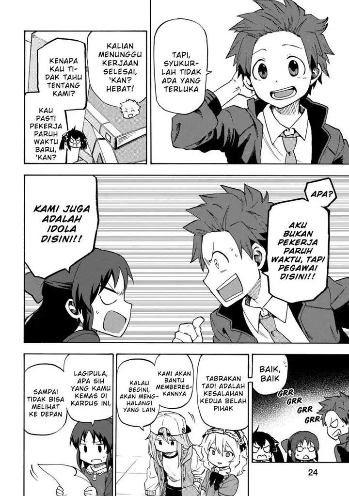 image-komik-the-idolmster-cinderella-girls-u149-chapter-1-10/38