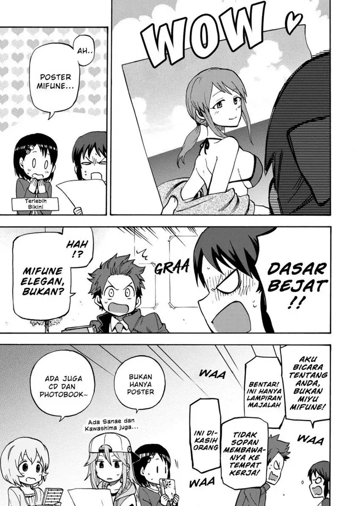 image-komik-the-idolmster-cinderella-girls-u149-chapter-1-11/38