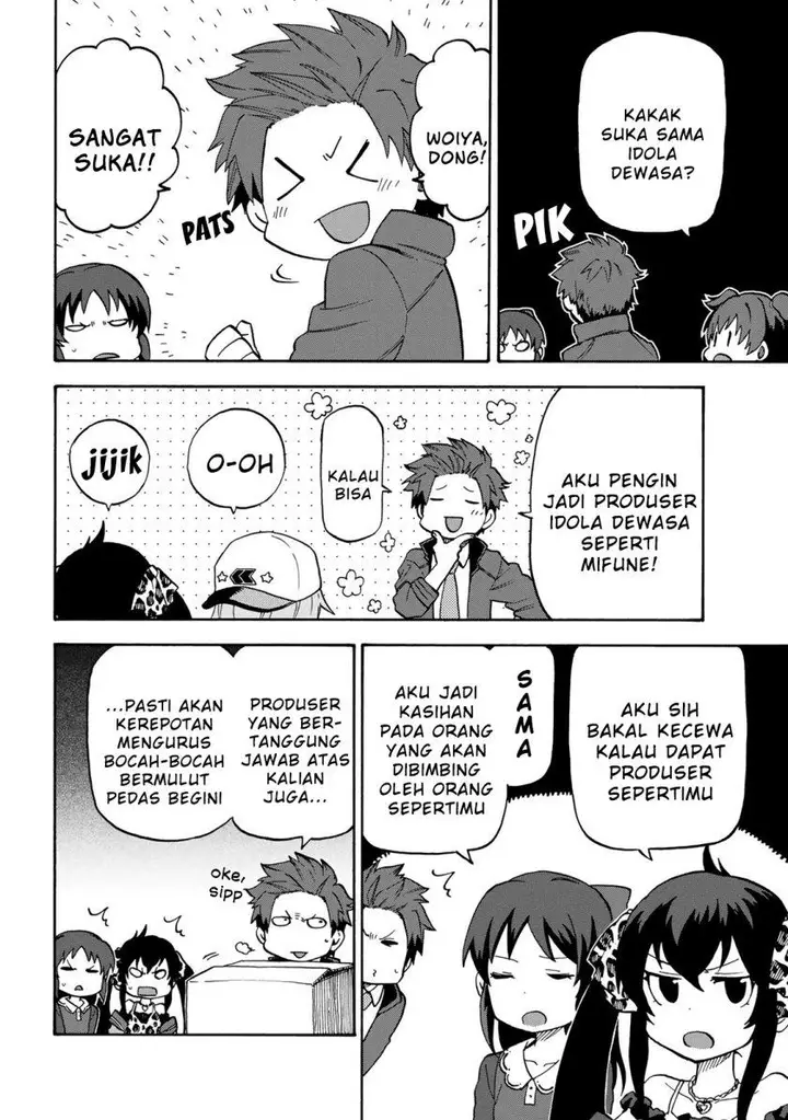 image-komik-the-idolmster-cinderella-girls-u149-chapter-1-12/38