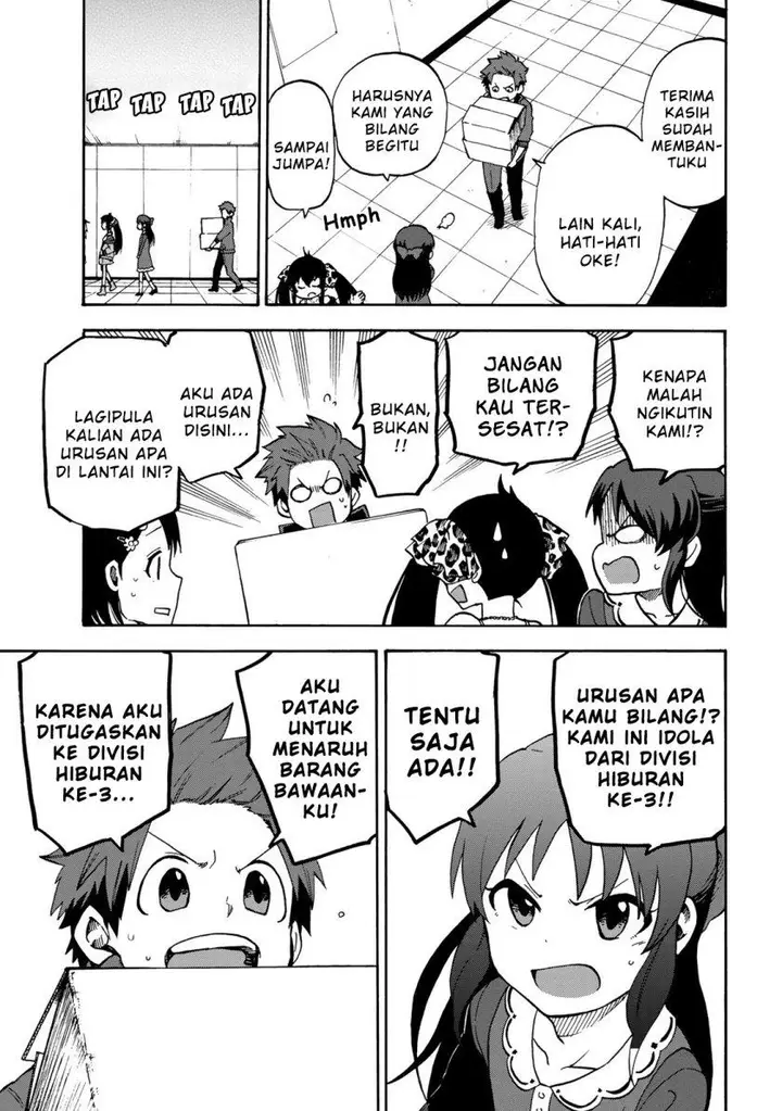 image-komik-the-idolmster-cinderella-girls-u149-chapter-1-13/38