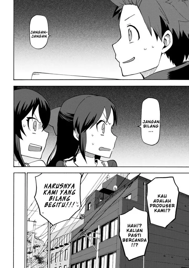 image-komik-the-idolmster-cinderella-girls-u149-chapter-1-15/38