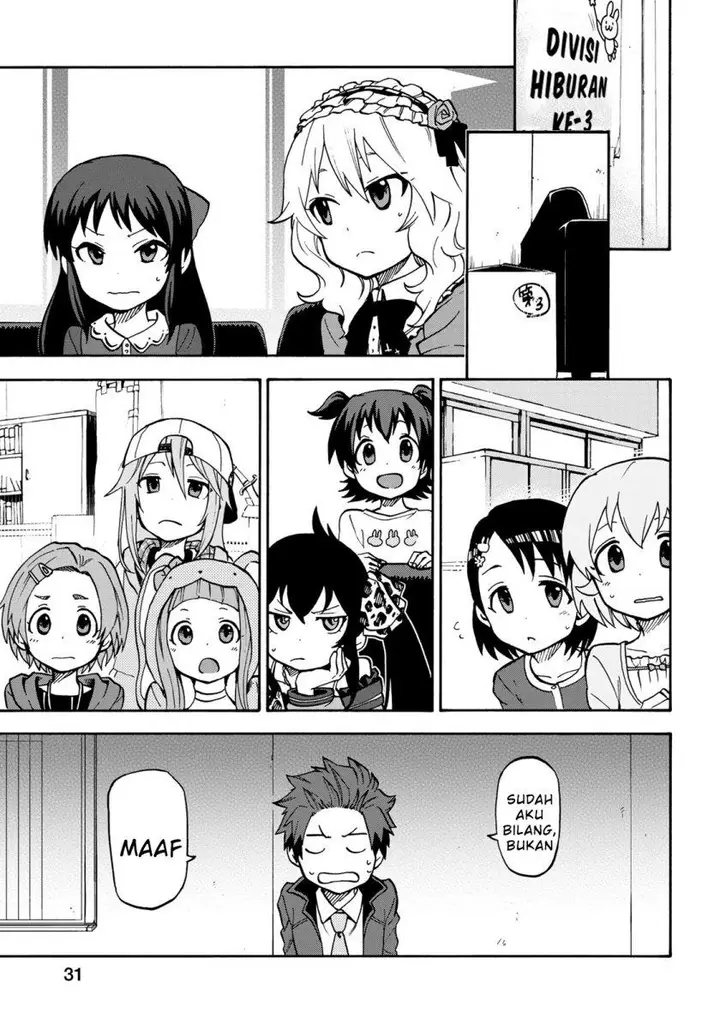 image-komik-the-idolmster-cinderella-girls-u149-chapter-1-16/38