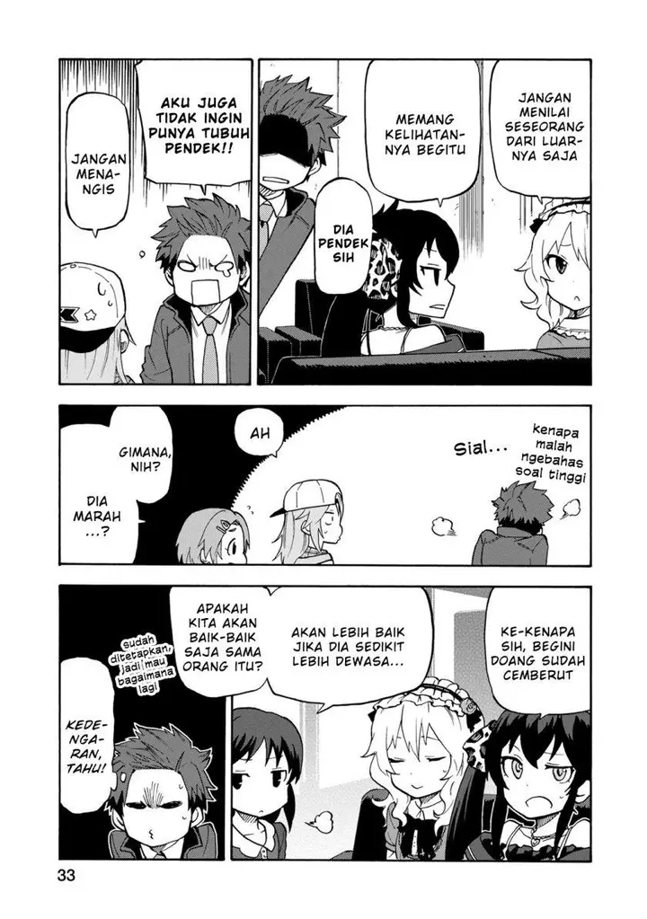 image-komik-the-idolmster-cinderella-girls-u149-chapter-1-18/38