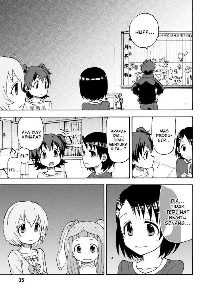 image-komik-the-idolmster-cinderella-girls-u149-chapter-1-20/38