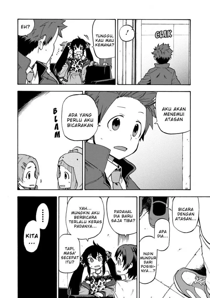 image-komik-the-idolmster-cinderella-girls-u149-chapter-1-21/38