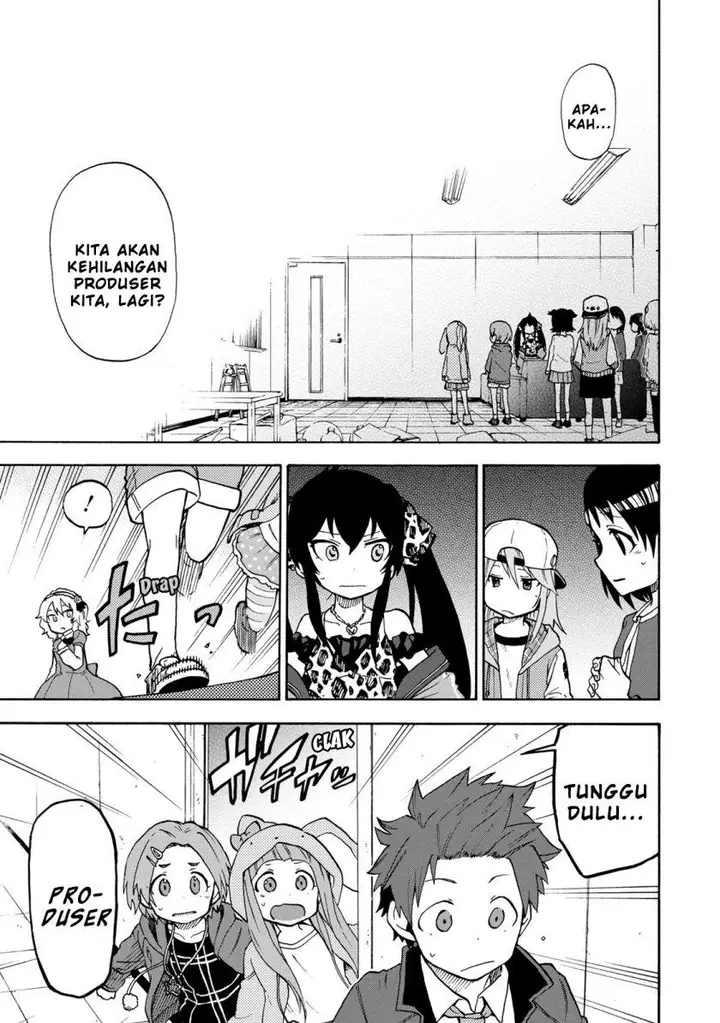 image-komik-the-idolmster-cinderella-girls-u149-chapter-1-22/38