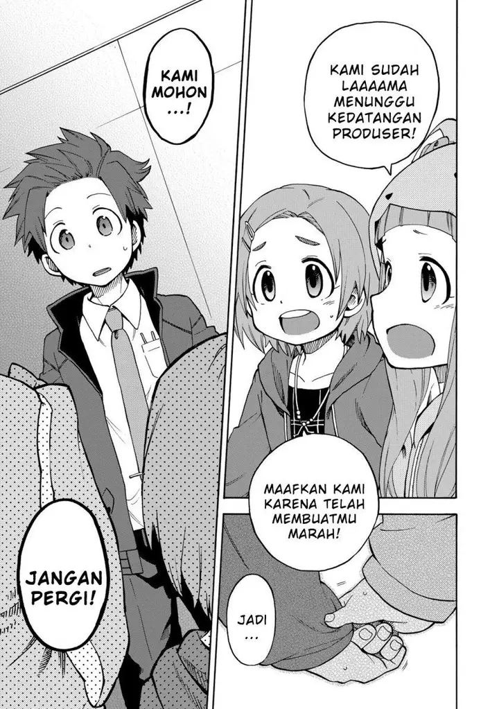 image-komik-the-idolmster-cinderella-girls-u149-chapter-1-24/38