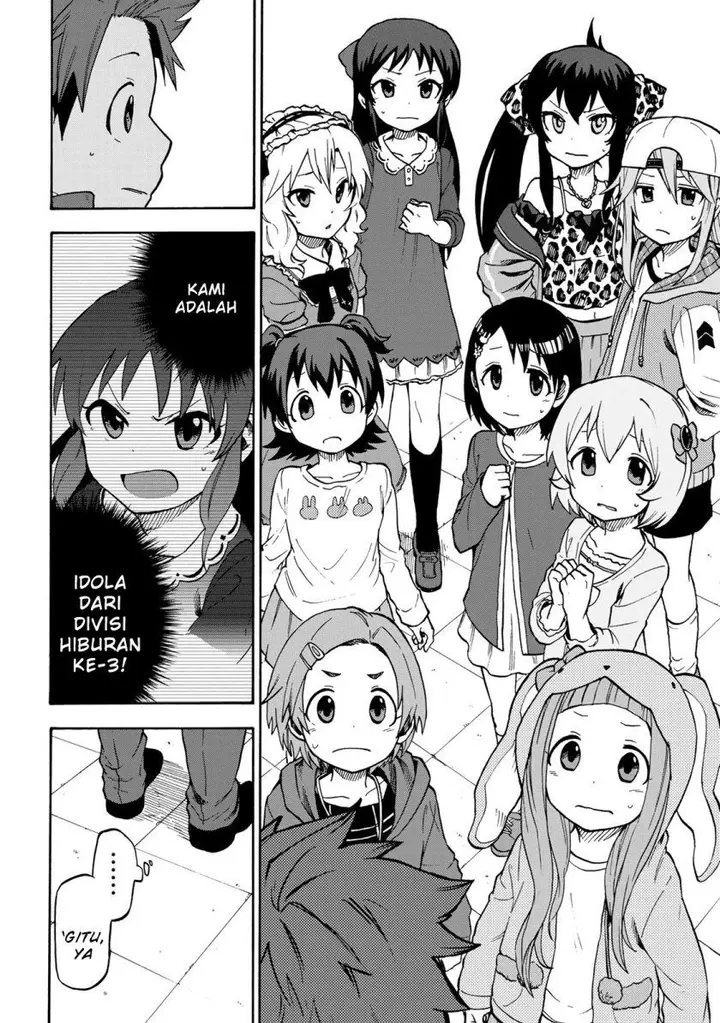 image-komik-the-idolmster-cinderella-girls-u149-chapter-1-25/38