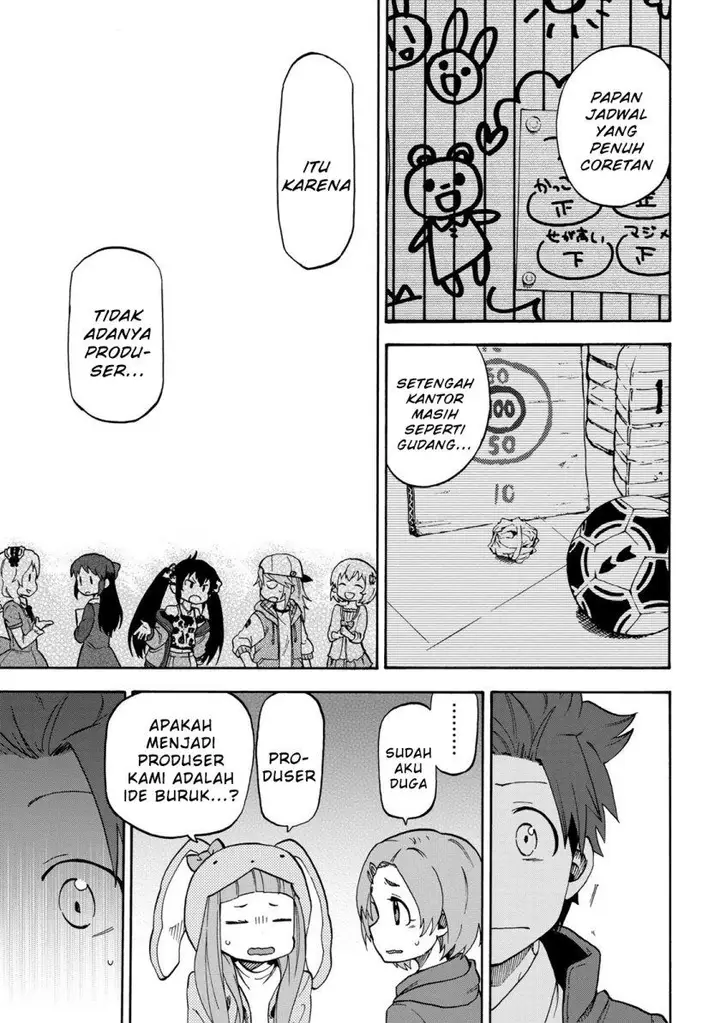 image-komik-the-idolmster-cinderella-girls-u149-chapter-1-26/38