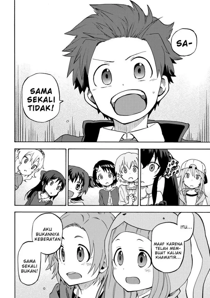 image-komik-the-idolmster-cinderella-girls-u149-chapter-1-27/38