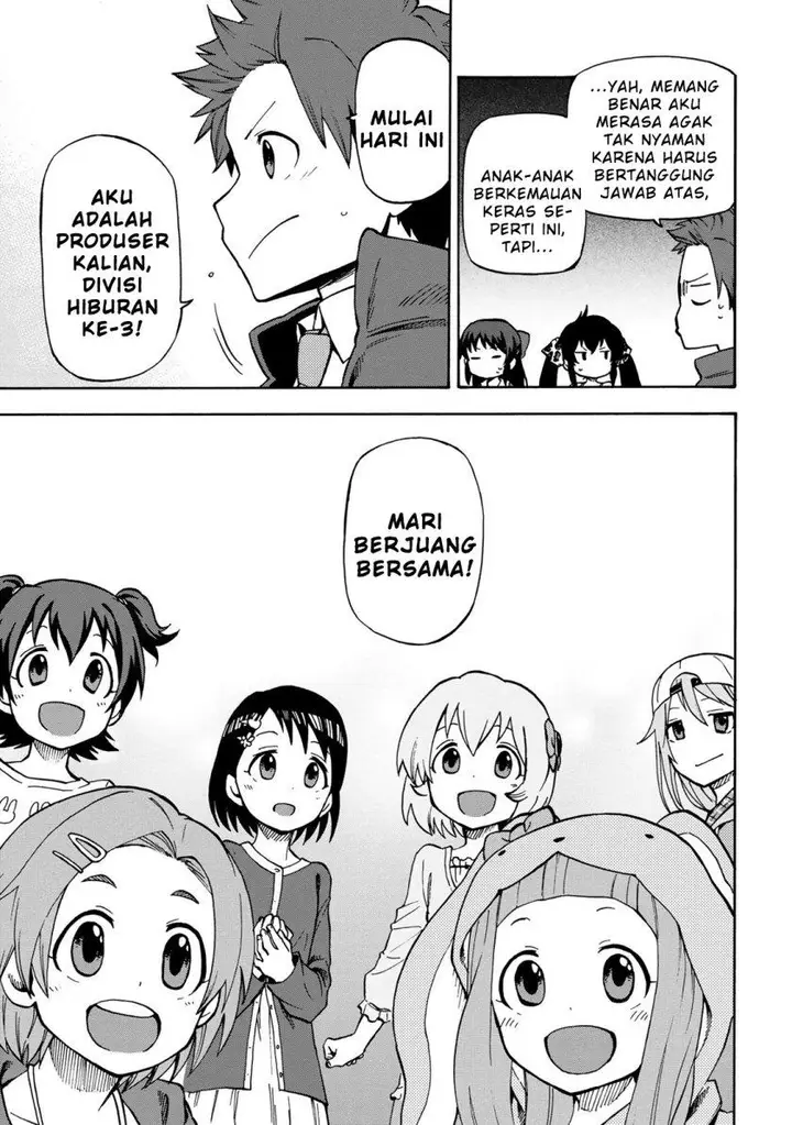 image-komik-the-idolmster-cinderella-girls-u149-chapter-1-28/38