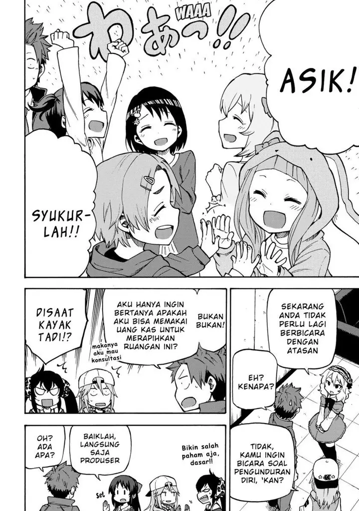 image-komik-the-idolmster-cinderella-girls-u149-chapter-1-29/38