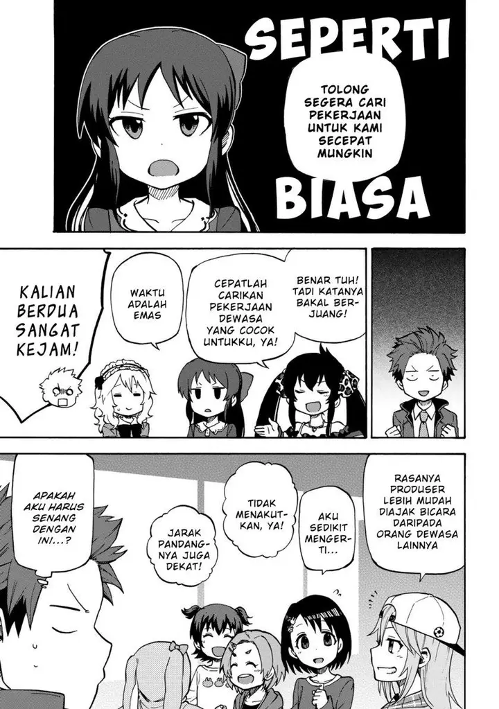 image-komik-the-idolmster-cinderella-girls-u149-chapter-1-30/38