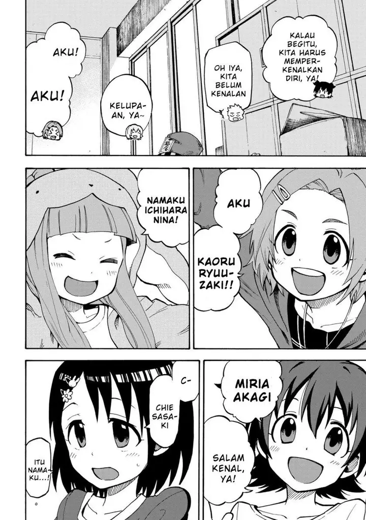 image-komik-the-idolmster-cinderella-girls-u149-chapter-1-31/38