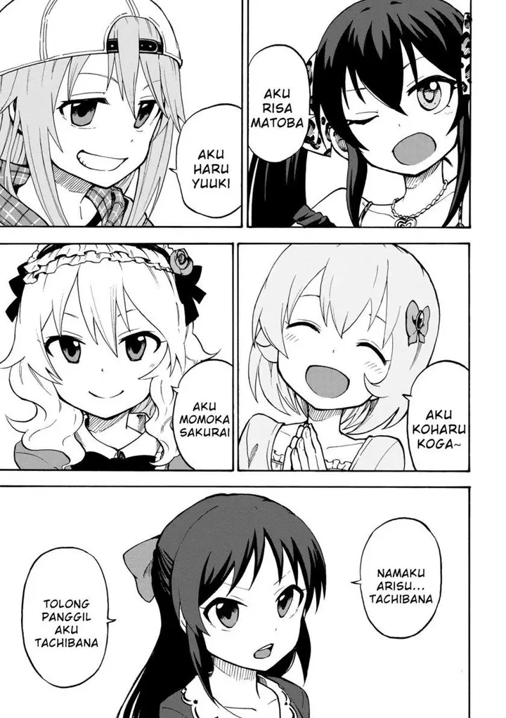 image-komik-the-idolmster-cinderella-girls-u149-chapter-1-32/38